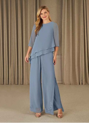 Earizer Joyce Jumpsuit