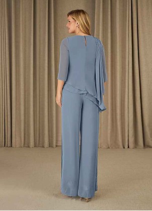 Earizer Joyce Jumpsuit