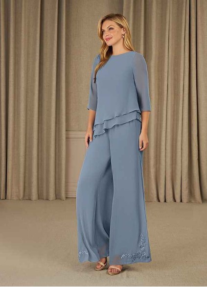 Earizer Joyce Jumpsuit