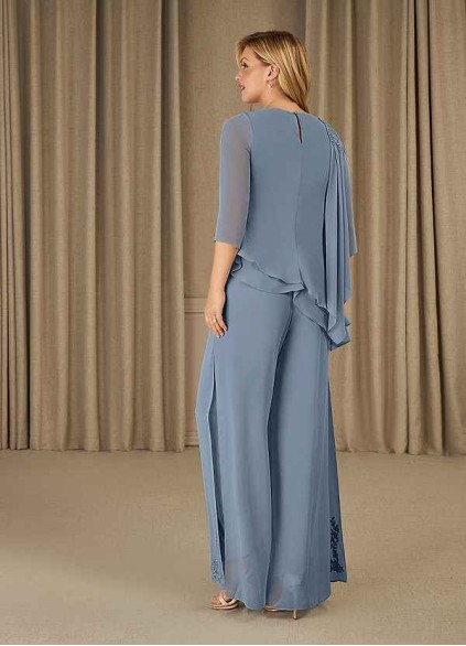 Earizer Joyce Jumpsuit