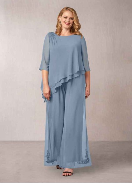 Earizer Joyce Jumpsuit