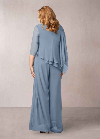 Earizer Joyce Jumpsuit