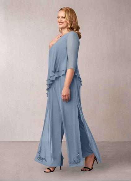 Earizer Joyce Jumpsuit