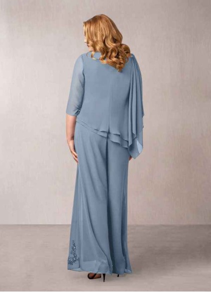 Earizer Joyce Jumpsuit