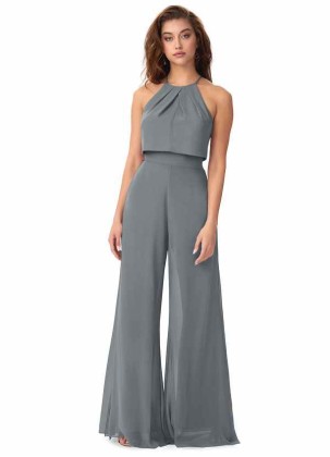 Earizer Kenzi Jumpsuit