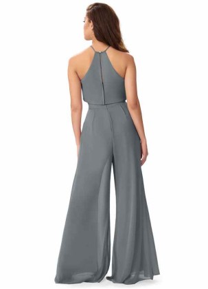 Earizer Kenzi Jumpsuit