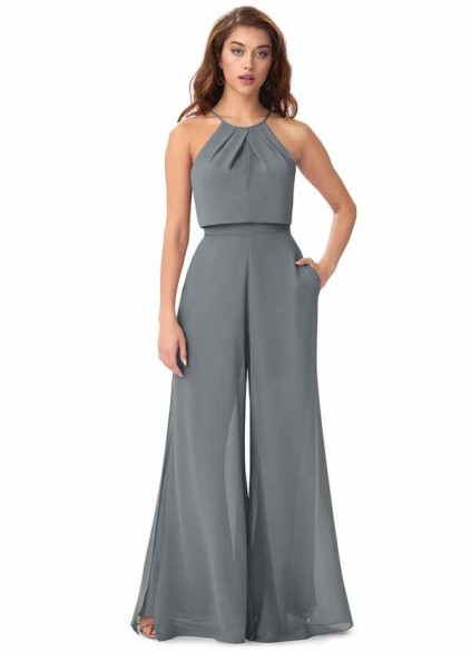 Earizer Kenzi Jumpsuit