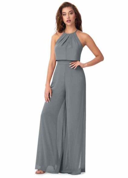 Earizer Kenzi Jumpsuit