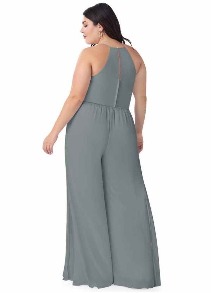 Earizer Kenzi Jumpsuit