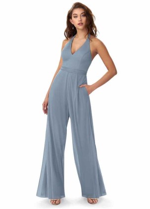 Earizer Dua Jumpsuit