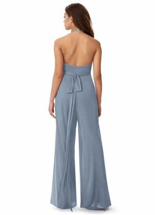 Earizer Dua Jumpsuit