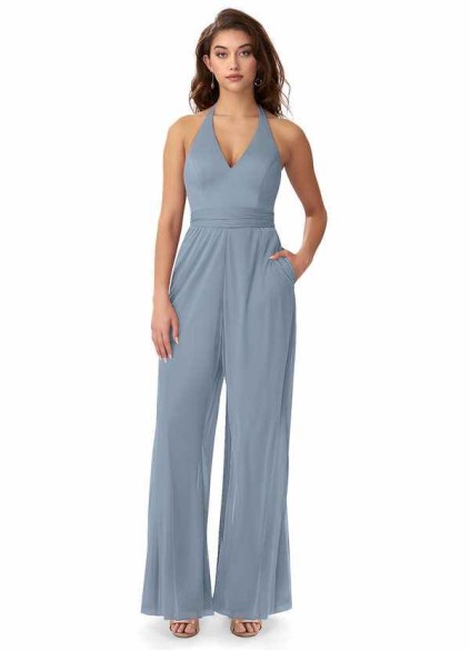 Earizer Dua Jumpsuit