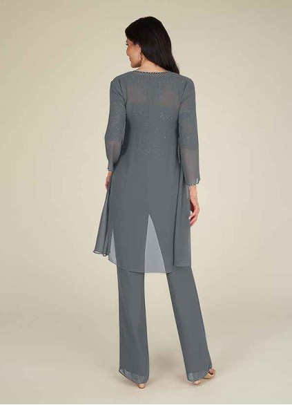 Earizer Florida Jumpsuit