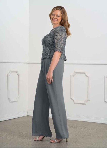 Earizer Florida Jumpsuit