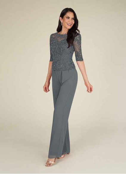 Earizer Florida Jumpsuit