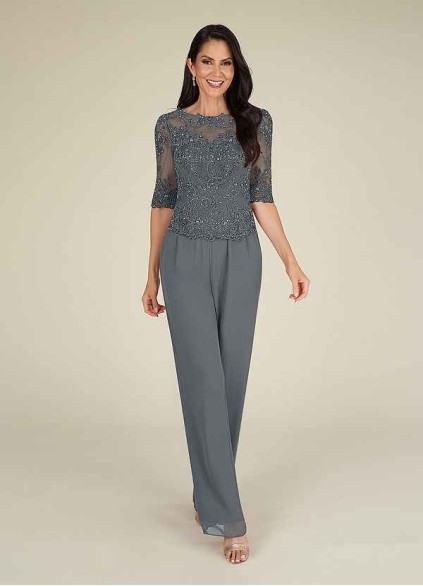 Earizer Florida Jumpsuit