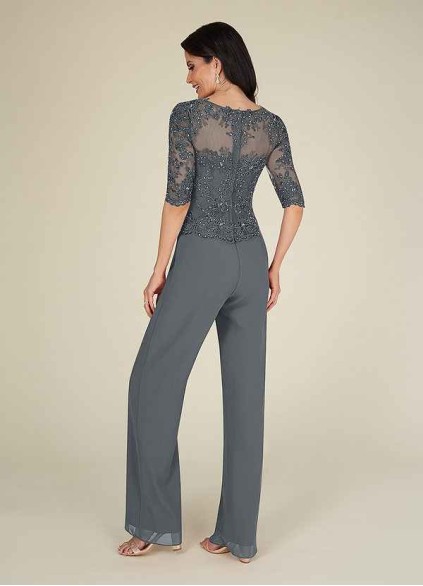 Earizer Florida Jumpsuit