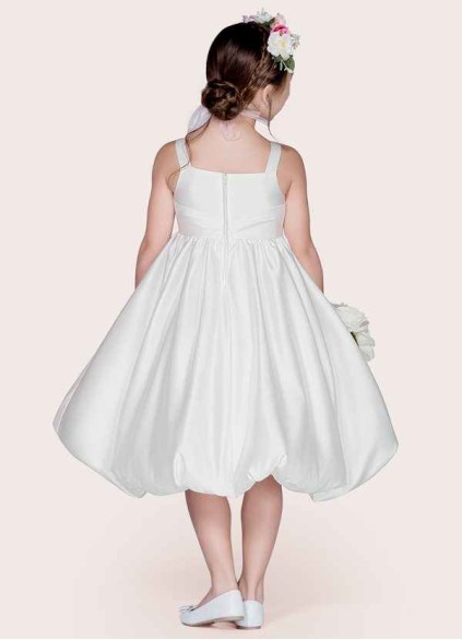 Earizer Tavia Flower Girl Dress