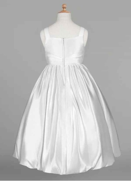 Earizer Tavia Flower Girl Dress