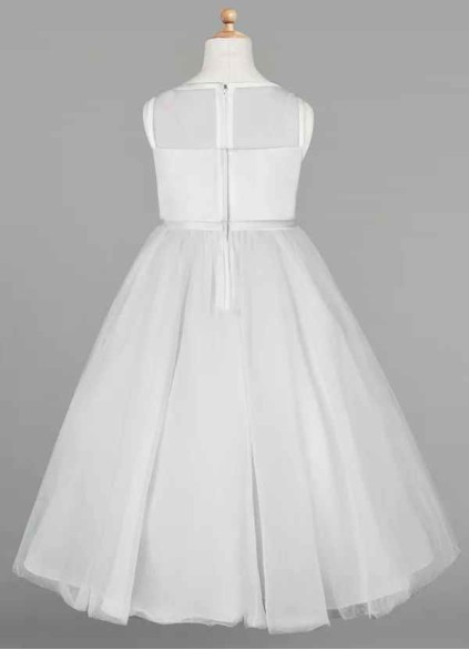 Earizer Elara Flower Girl Dress