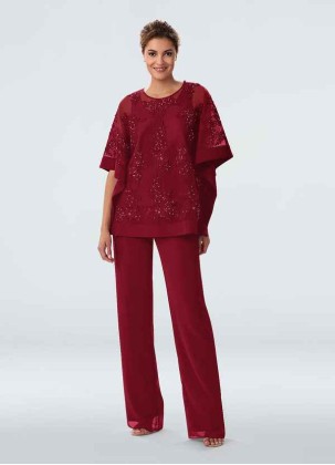 Earizer Santal Jumpsuit
 ( Final Sale )