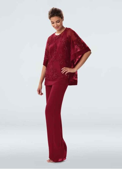 Earizer Santal Jumpsuit
 ( Final Sale )