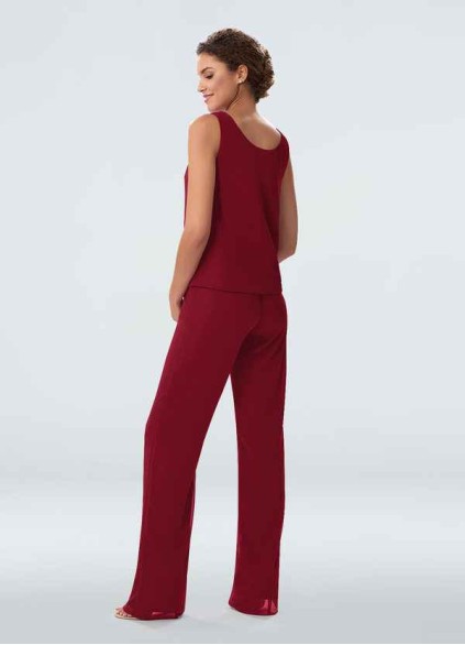 Earizer Santal Jumpsuit
 ( Final Sale )