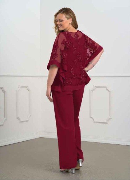 Earizer Santal Jumpsuit
 ( Final Sale )