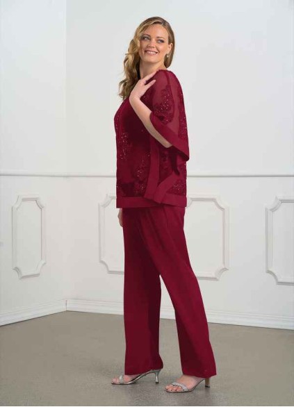 Earizer Santal Jumpsuit
 ( Final Sale )