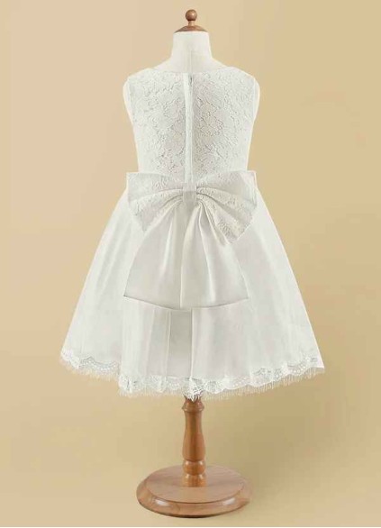 Earizer Tabitha Flower Girl Dress