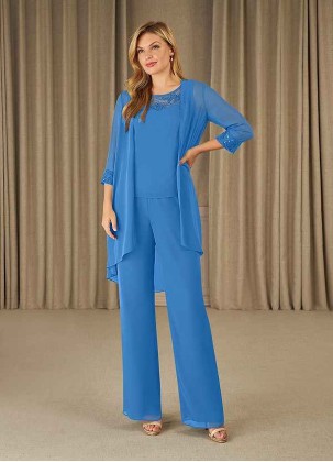 Earizer Maura Jumpsuit