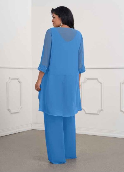 Earizer Maura Jumpsuit