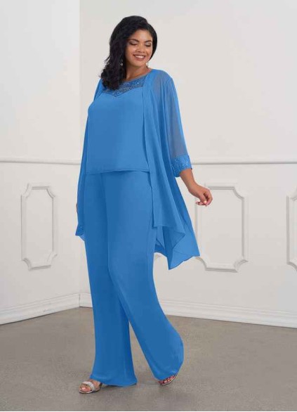 Earizer Maura Jumpsuit