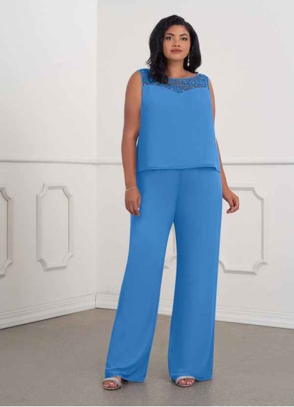 Earizer Maura Jumpsuit