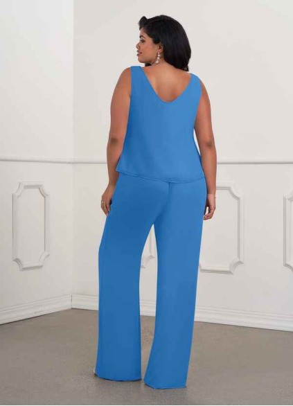 Earizer Maura Jumpsuit