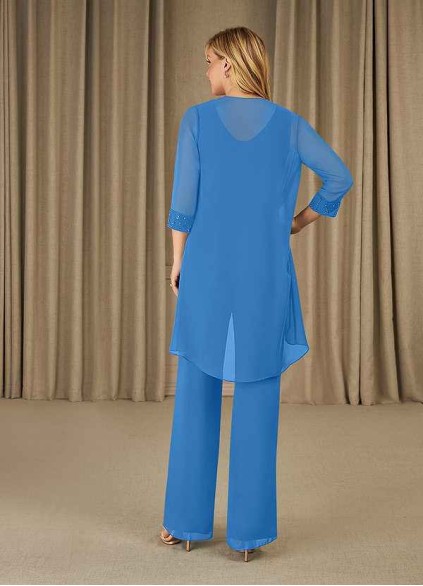 Earizer Maura Jumpsuit