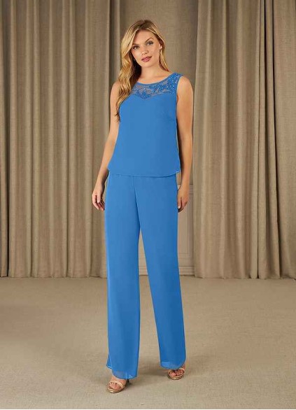 Earizer Maura Jumpsuit