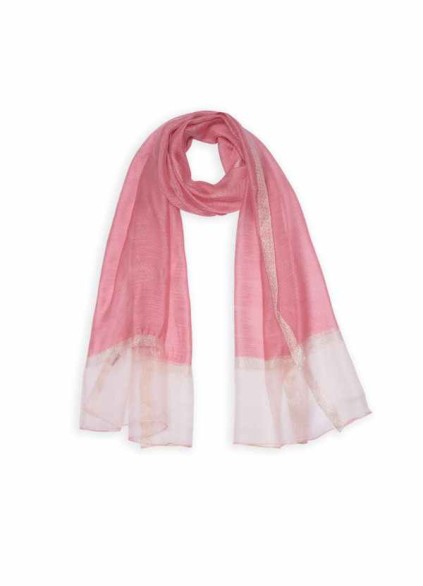 Earizer Dulcibella Scarf