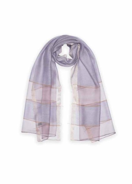 Earizer Tirzah Scarf