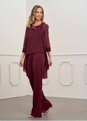 Earizer Frances Jumpsuit