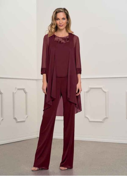 Earizer Frances Jumpsuit