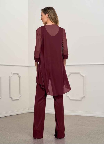 Earizer Frances Jumpsuit