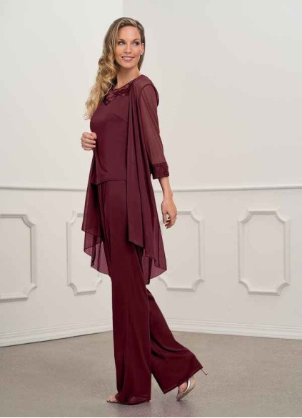 Earizer Frances Jumpsuit