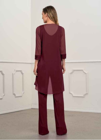 Earizer Frances Jumpsuit