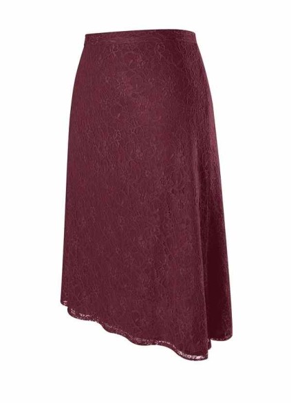 Earizer Asher Skirt