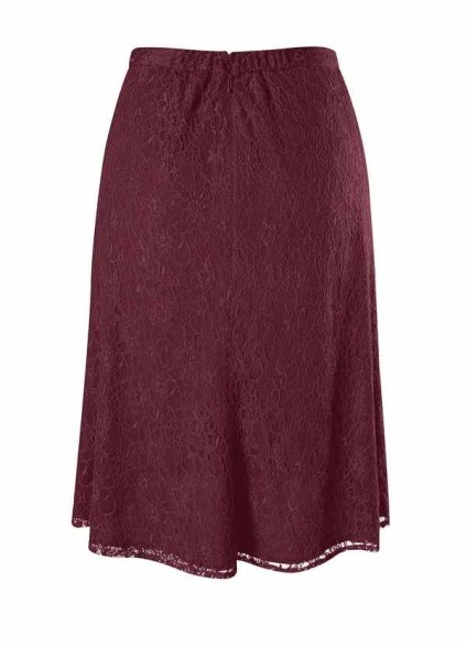 Earizer Asher Skirt