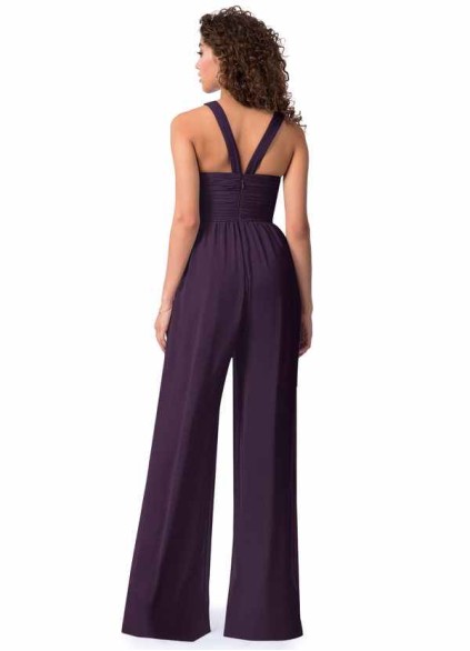 Earizer Berdie Jumpsuit