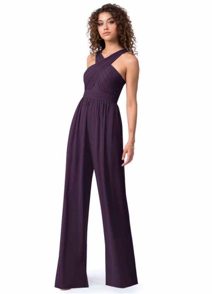 Earizer Berdie Jumpsuit