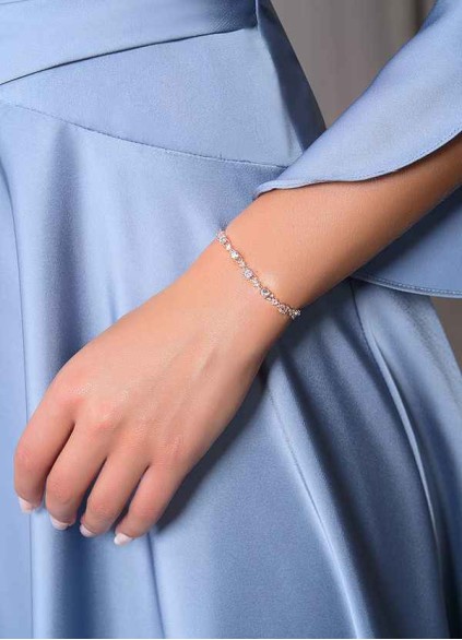 Elegant Bracelet