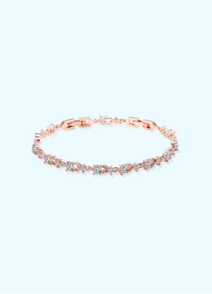 Elegant Bracelet